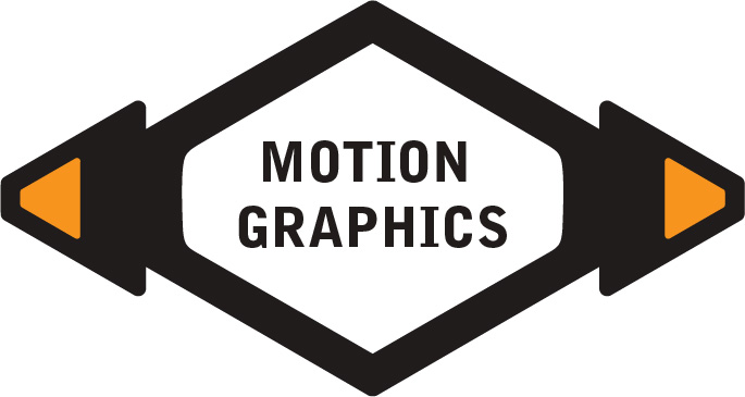 reel motion graphics